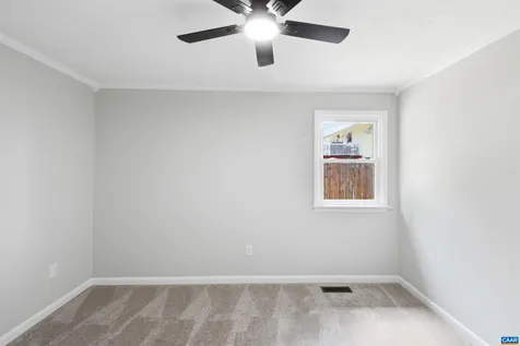 416 Woodland Circle Waynesboro VA 22980