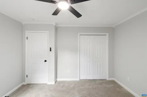 416 Woodland Circle Waynesboro VA 22980