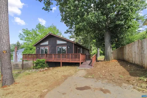 416 Woodland Circle Waynesboro VA 22980