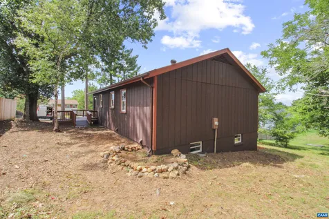 416 Woodland Circle Waynesboro VA 22980