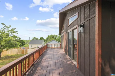416 Woodland Circle Waynesboro VA 22980