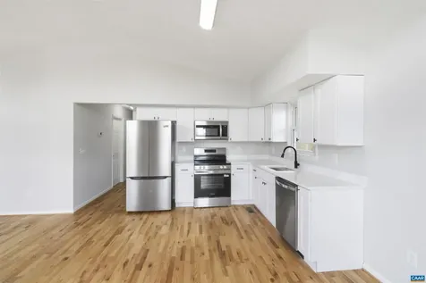 416 Woodland Circle Waynesboro VA 22980
