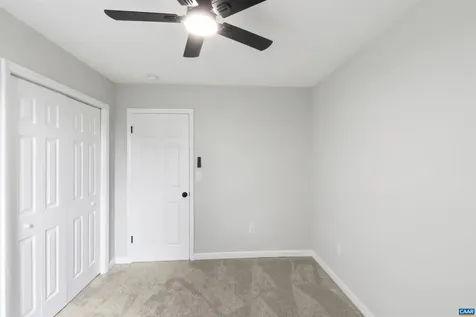 416 Woodland Circle Waynesboro VA 22980