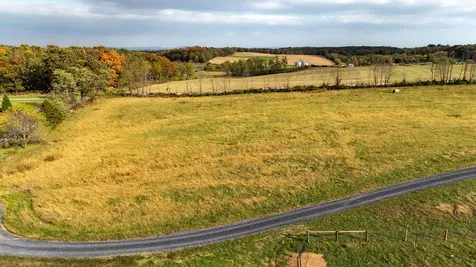 Tbd Roudabush Lane Churchville VA 24421