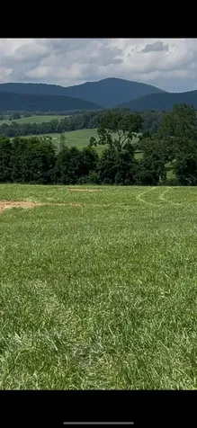 Tbd Roudabush Lane Churchville VA 24421