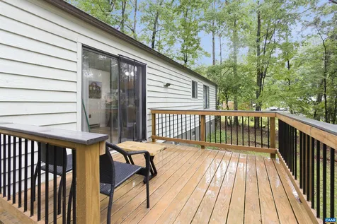 735 Matthew Mill Road Ruckersville VA 22968