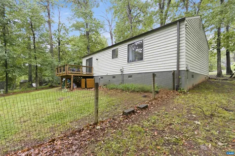 735 Matthew Mill Road Ruckersville VA 22968