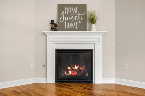2524 Belvue Road Waynesboro VA 22980