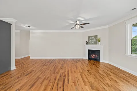 2524 Belvue Road Waynesboro VA 22980