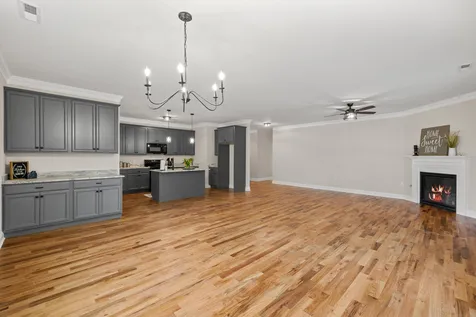 2524 Belvue Road Waynesboro VA 22980