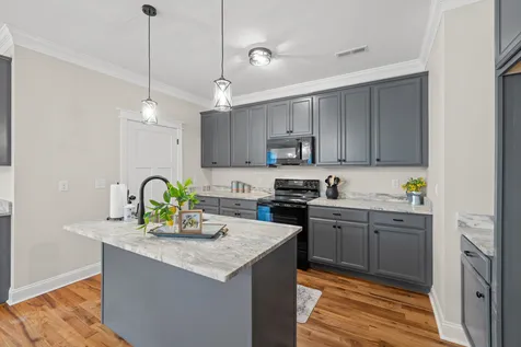 2524 Belvue Road Waynesboro VA 22980