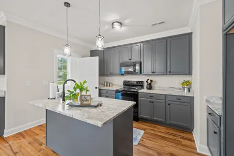 2524 Belvue Road Waynesboro VA 22980