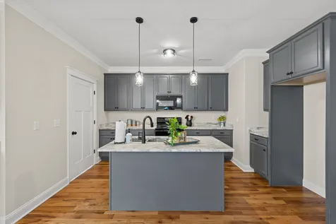 2524 Belvue Road Waynesboro VA 22980