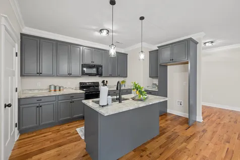 2524 Belvue Road Waynesboro VA 22980