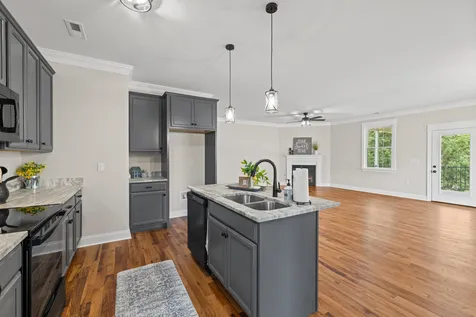 2524 Belvue Road Waynesboro VA 22980