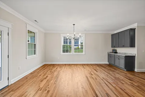 2524 Belvue Road Waynesboro VA 22980