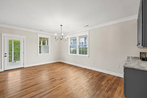 2524 Belvue Road Waynesboro VA 22980