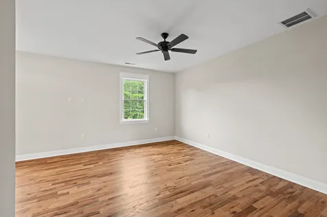 2524 Belvue Road Waynesboro VA 22980
