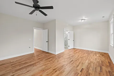 2524 Belvue Road Waynesboro VA 22980