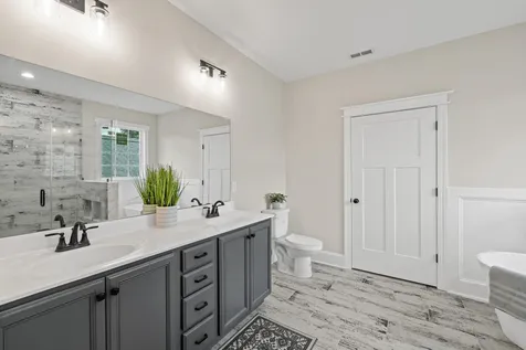2524 Belvue Road Waynesboro VA 22980