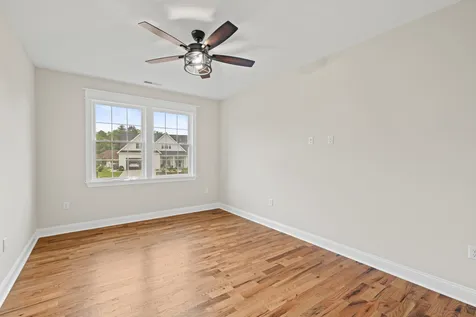 2524 Belvue Road Waynesboro VA 22980