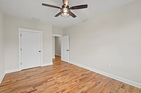 2524 Belvue Road Waynesboro VA 22980