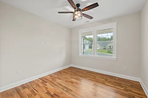 2524 Belvue Road Waynesboro VA 22980