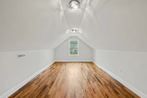 2524 Belvue Road Waynesboro VA 22980
