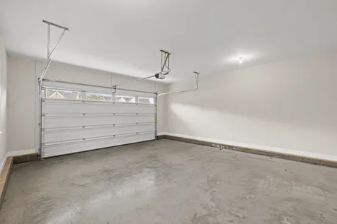 2524 Belvue Road Waynesboro VA 22980