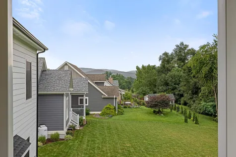2524 Belvue Road Waynesboro VA 22980