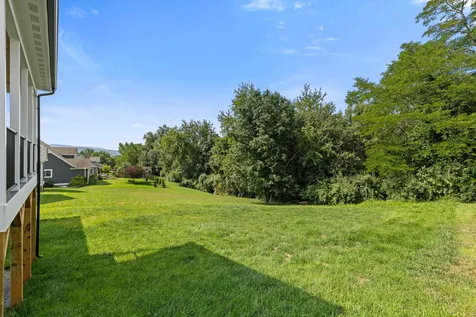 2524 Belvue Road Waynesboro VA 22980