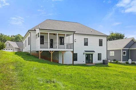 2524 Belvue Road Waynesboro VA 22980