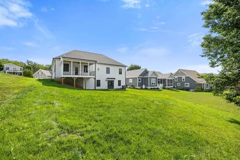 2524 Belvue Road Waynesboro VA 22980