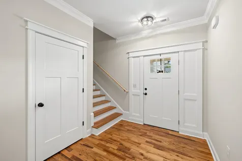 2524 Belvue Road Waynesboro VA 22980