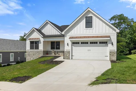 2524 Belvue Road Waynesboro VA 22980