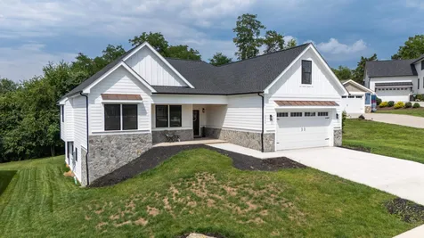 2524 Belvue Road Waynesboro VA 22980