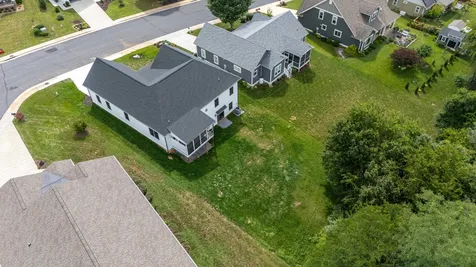 2524 Belvue Road Waynesboro VA 22980