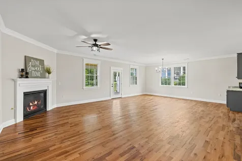 2524 Belvue Road Waynesboro VA 22980