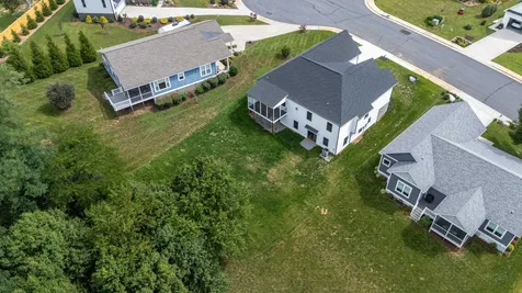 2524 Belvue Road Waynesboro VA 22980