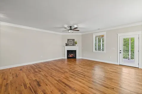 2524 Belvue Road Waynesboro VA 22980