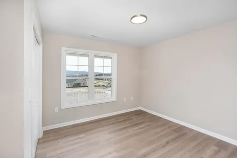 313 Ridge Crest Terrace Waynesboro VA 22980