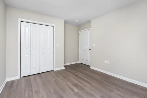 313 Ridge Crest Terrace Waynesboro VA 22980
