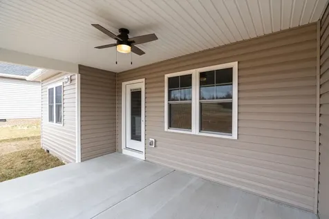 313 Ridge Crest Terrace Waynesboro VA 22980