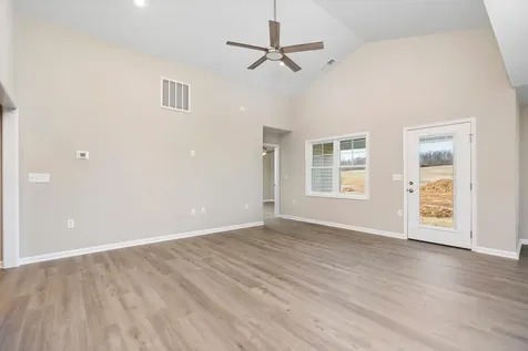 313 Ridge Crest Terrace Waynesboro VA 22980