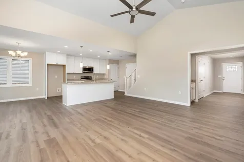 313 Ridge Crest Terrace Waynesboro VA 22980