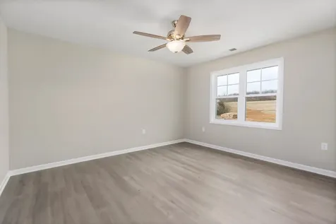 313 Ridge Crest Terrace Waynesboro VA 22980