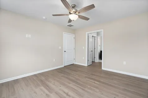 313 Ridge Crest Terrace Waynesboro VA 22980