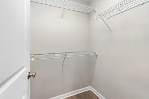 313 Ridge Crest Terrace Waynesboro VA 22980