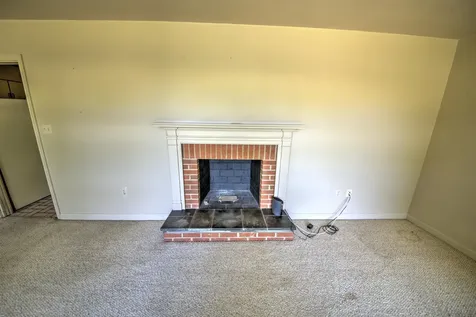 1667 Laurel Hill Road Verona VA 24482