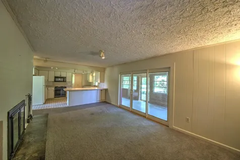 1667 Laurel Hill Road Verona VA 24482